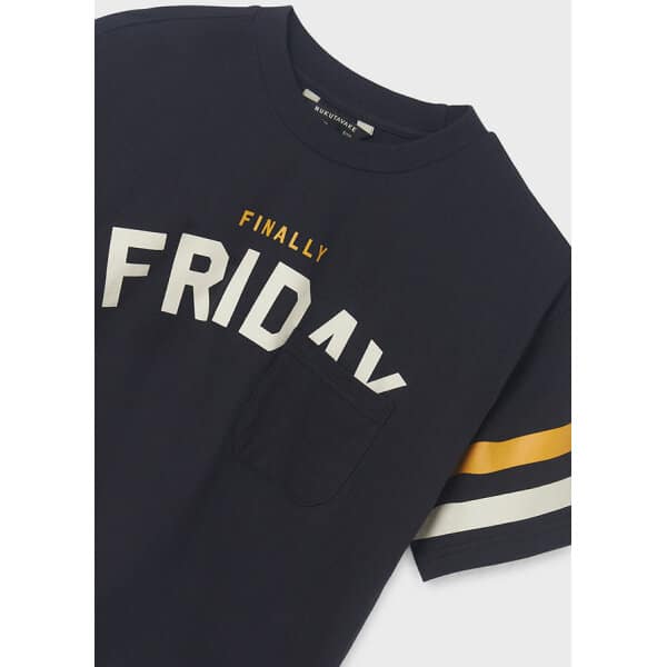 ΣΕΤ ΜΑΚΟ ΑΓΟΡΙ MAYORAL 23-06651-073 - Image 3