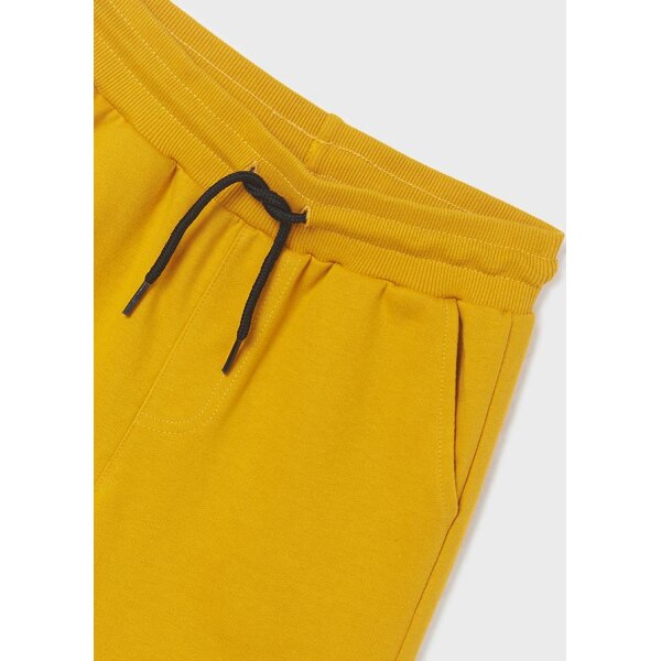 ΣΕΤ ΜΑΚΟ ΑΓΟΡΙ MAYORAL 23-06651-073 - Image 4