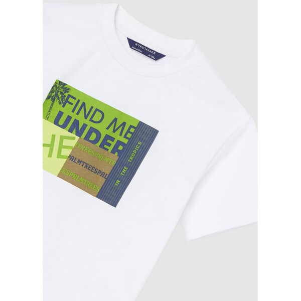 ΣΕΤ ΜΑΚΟ ΑΓΟΡΙ MAYORAL 23-06655-072 - Image 4