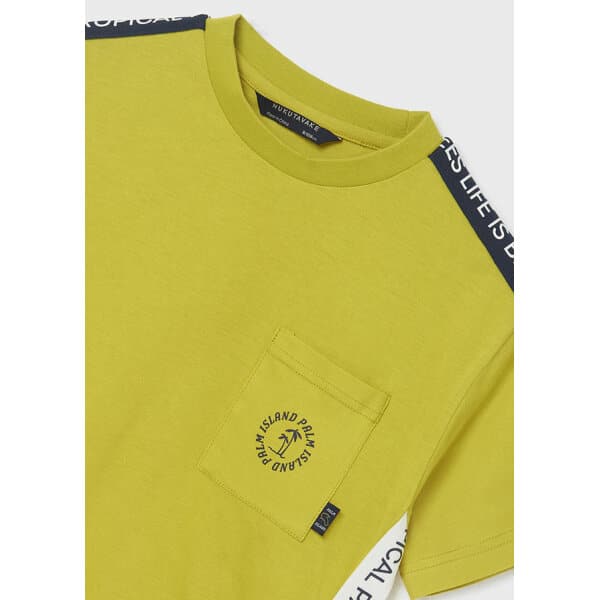 23-06656-077-L-6 ΣΕΤ ΜΑΚΟ ΑΓΟΡΙ MAYORAL 23-06656-077 - Image 3