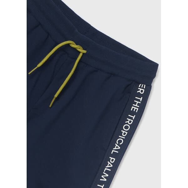 23-06656-077-L-7 ΣΕΤ ΜΑΚΟ ΑΓΟΡΙ MAYORAL 23-06656-077 - Image 4