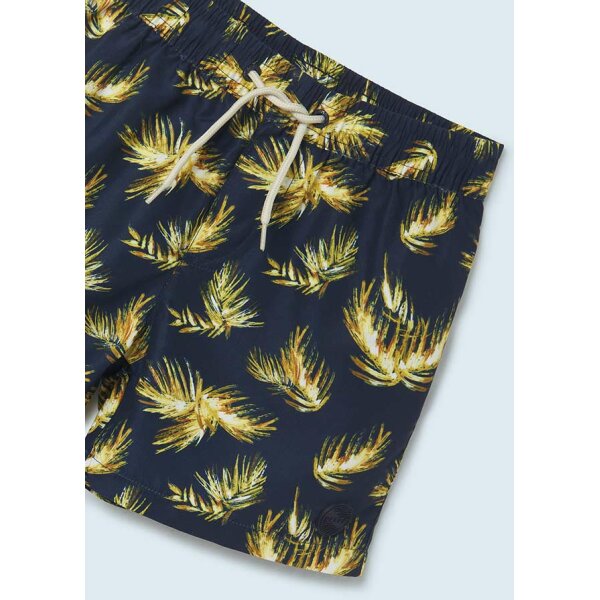 23-06663-086-L-6 ΜΑΓΙΟ ΑΓΟΡΙ MAYORAL 23-06663-086 - Image 3