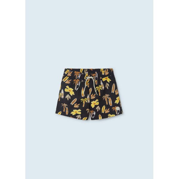 23-06663-087-L-4 ΜΑΓΙΟ ΑΓΟΡΙ MAYORAL 23-06663-087 - Image 1