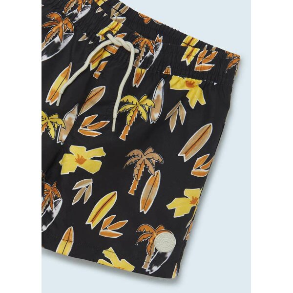 23-06663-087-L-6 ΜΑΓΙΟ ΑΓΟΡΙ MAYORAL 23-06663-087 - Image 4