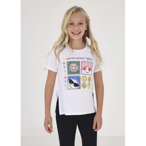 23-06749-014-L-2 ΣΕΤ ΜΕ ΚΟΛΑΝ ΚΟΡΙΤΣΙ MAYORAL 23-06749-014 - Image 2