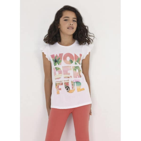 23-06750-044-L-2 ΣΕΤ ΜΕ ΚΟΛΑΝ ΚΟΡΙΤΣΙ MAYORAL 23-06750-044 - Image 2