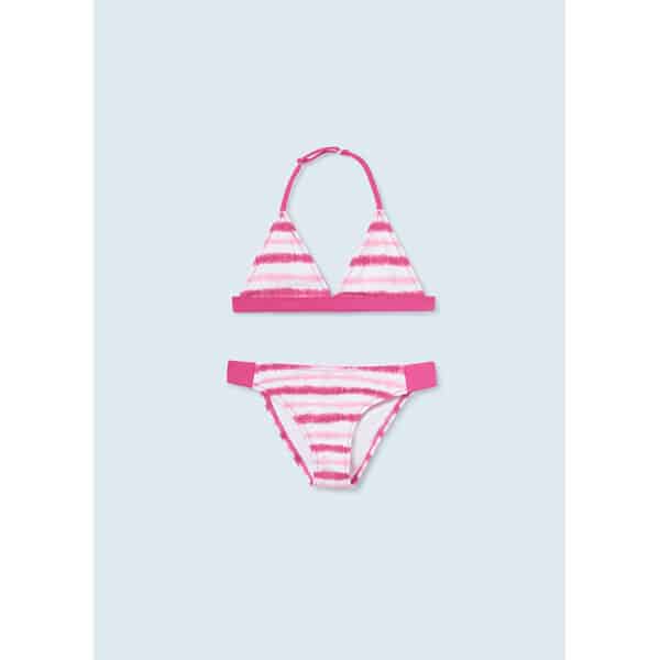 ΜΑΓΙΟ ΠΑΙΔΙΚΟ ΚΟΡΙΤΣΙ MAYORAL 23-06753-012 - Image 1