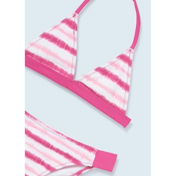 ΜΑΓΙΟ ΠΑΙΔΙΚΟ ΚΟΡΙΤΣΙ MAYORAL 23-06753-012 - Image 3