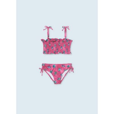 ΜΑΓΙΟ ΠΑΙΔΙΚΟ ΚΟΡΙΤΣΙ MAYORAL 23-06754-016