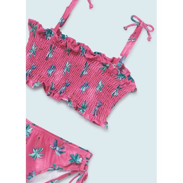 ΜΑΓΙΟ ΠΑΙΔΙΚΟ ΚΟΡΙΤΣΙ MAYORAL 23-06754-016 - Image 3