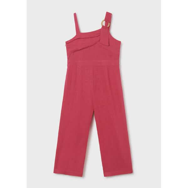 ΟΛΟΣΩΜΗ ΛΙΝΗ ΦΟΡΜΑ ΚΟΡΙΤΣΙ  MAYORAL 23-06843-023 - Image 1