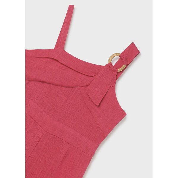 ΟΛΟΣΩΜΗ ΛΙΝΗ ΦΟΡΜΑ ΚΟΡΙΤΣΙ  MAYORAL 23-06843-023 - Image 2