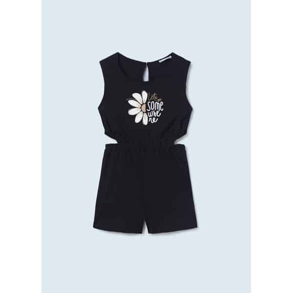 ΟΛΟΣΩΜΗ ΦΟΡΜΑ ΣΟΡΤΣ MAYORAL 23-06850-022 - Image 1