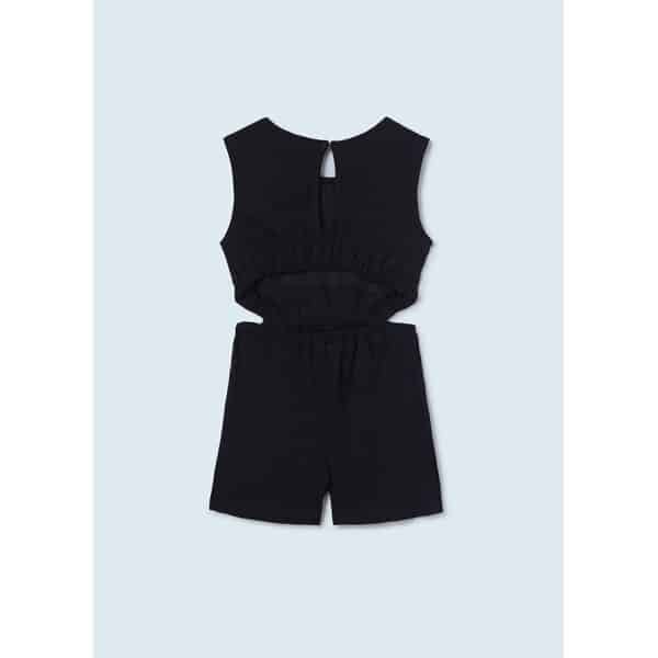 ΟΛΟΣΩΜΗ ΦΟΡΜΑ ΣΟΡΤΣ MAYORAL 23-06850-022 - Image 3