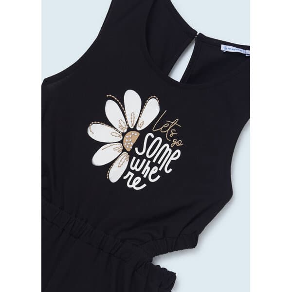 ΟΛΟΣΩΜΗ ΦΟΡΜΑ ΣΟΡΤΣ MAYORAL 23-06850-022 - Image 4