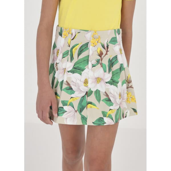 ΦΟΥΣΤΑ ΠΑΝΤΕΛΟΝΙ ΜΕ ΣΤΑΜΠΑ ΚΟΡΙΤΣΙ MAYORAL 23-06905-065 - Image 2