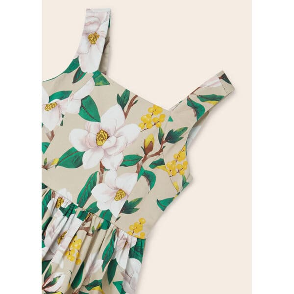 23-06914-023-L-6 ΦΟΡΕΜΑ ΣΑΤΕΝ ΜΕ ΛΟΥΛΟΥΔΙΑ MAYORAL 23-06914-023 - Image 4