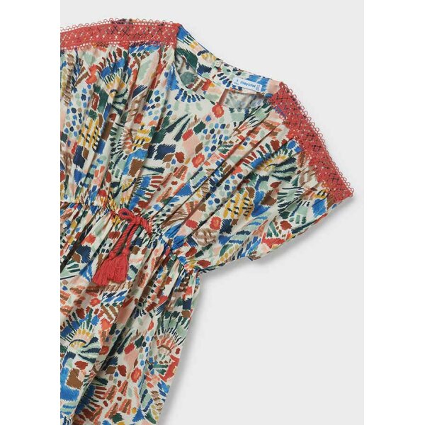 ΦΟΡΕΜΑ ΚΟΡΙΤΣΙ MAYORAL 23-06923-079 - Image 3