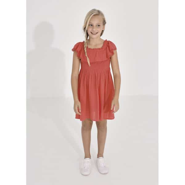 ΦΟΡΕΜΑ ΚΟΡΙΤΣΙ MAYORAL 23-06924-083 - Image 1