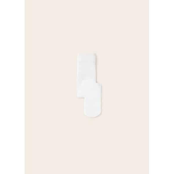 ΚΑΛΣΟΝ  ΚΟΡΙΤΣΙ MAYORAL 23-10392-033 - Image 1