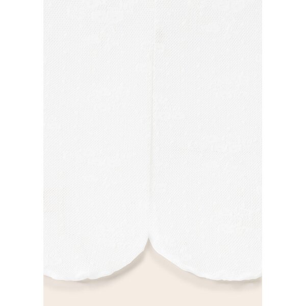 ΚΑΛΣΟΝ  ΚΟΡΙΤΣΙ MAYORAL 23-10392-033 - Image 2