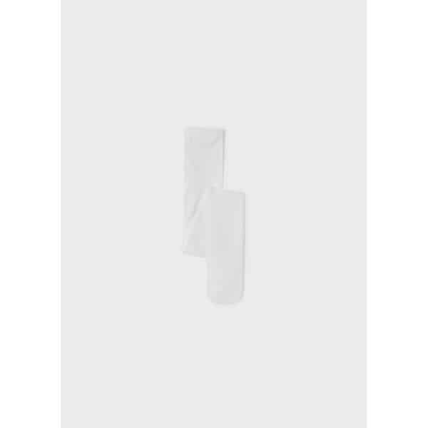 ΚΑΛΣΟΝ ΚΟΡΙΤΣΙ MAYORAL 23-10458-019 - Image 1