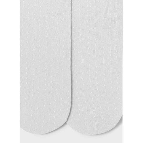 ΚΑΛΣΟΝ ΚΟΡΙΤΣΙ MAYORAL 23-10458-019 - Image 3