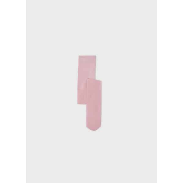 ΚΑΛΣΟΝ ΚΟΡΙΤΣΙ MAYORAL 23-10458-020 - Image 3