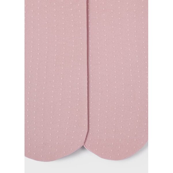 ΚΑΛΣΟΝ ΚΟΡΙΤΣΙ MAYORAL 23-10458-020 - Image 1