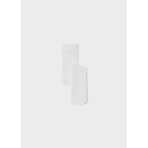 ΚΑΛΣΟΝ ΚΟΡΙΤΣΙ MAYORAL 23-10459-023 - Image 1