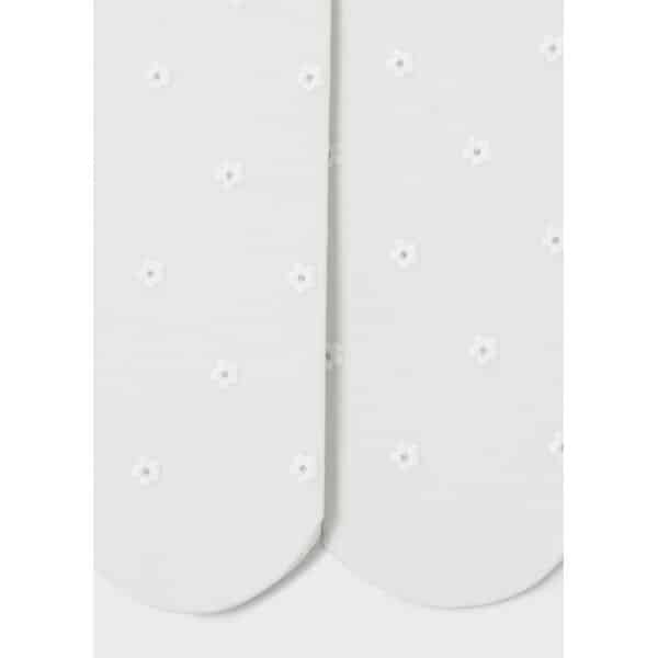 ΚΑΛΣΟΝ ΚΟΡΙΤΣΙ MAYORAL 23-10459-023 - Image 3