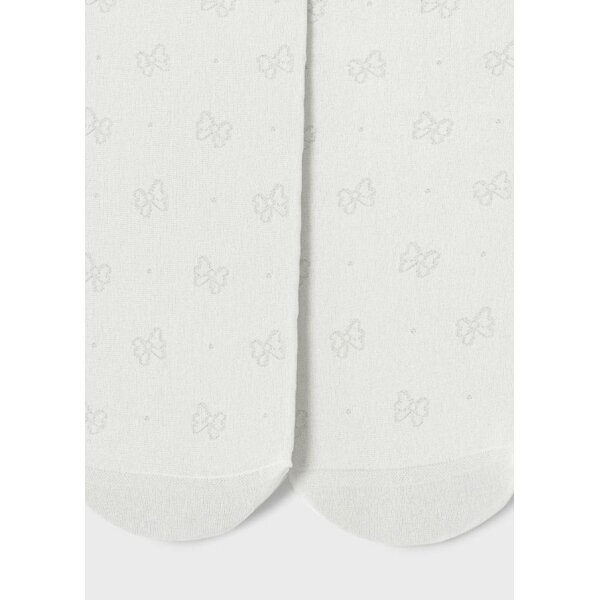 ΚΑΛΣΟΝ  ΖΑΚΑΡ ΦΙΟΓΚΟΣ ΚΟΡΙΤΣΙ MAYORAL 23-10460-023 - Image 1