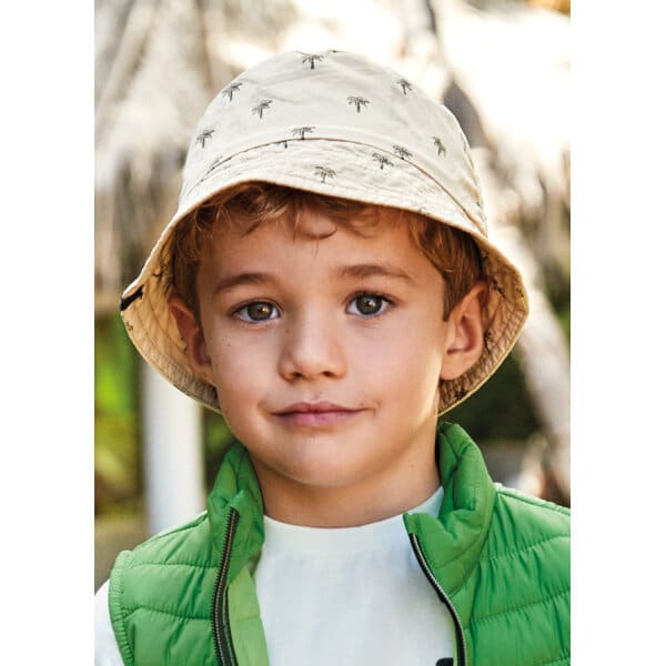 ΚΑΠΕΛΟ ΑΓΟΡΙ MAYORAL 23-10475-066 - Image 1