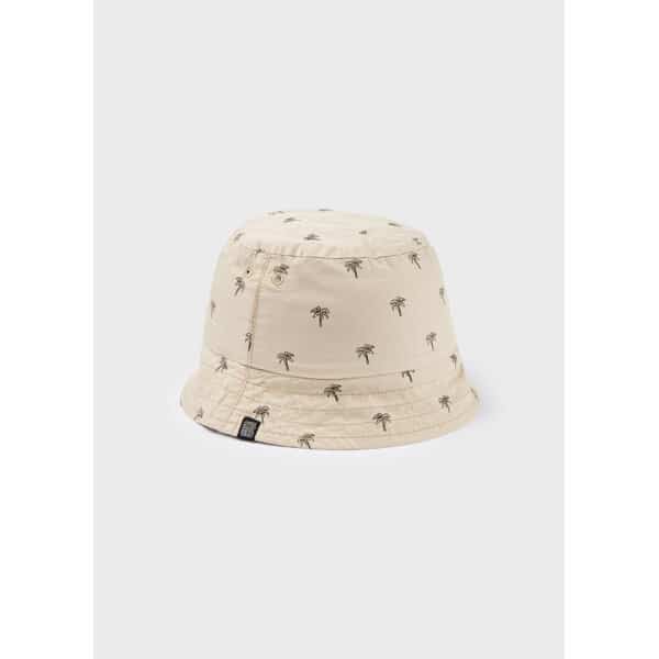 ΚΑΠΕΛΟ ΑΓΟΡΙ MAYORAL 23-10475-066 - Image 2