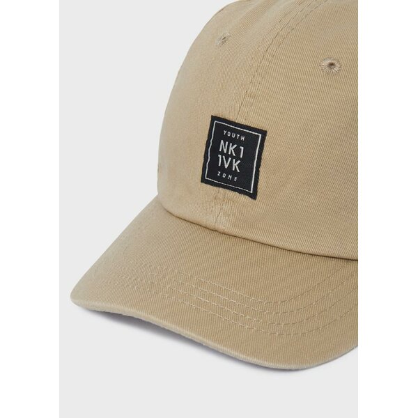 23-10506-091-L-5 ΚΑΠΕΛΟ ΑΓΟΡΙ MAYORAL 23-10506-091 - Image 2