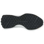 Γυναικείο Παπούτσι Λευκό Sneaker lucky Leo Pepe Jeans PLS31486 801 - Image 7