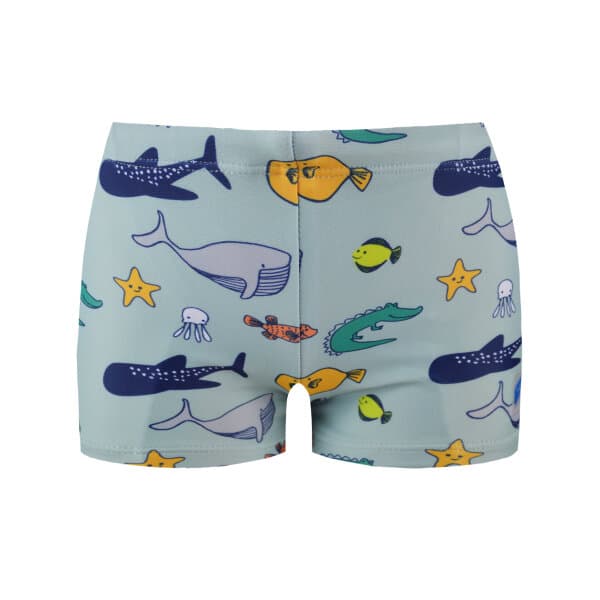 ΜΑΓΙΟ ΕΜΠΡΙΜΕ  ΑΓΟΡΙ ENERGIERS 32-223110-8 - Image 1