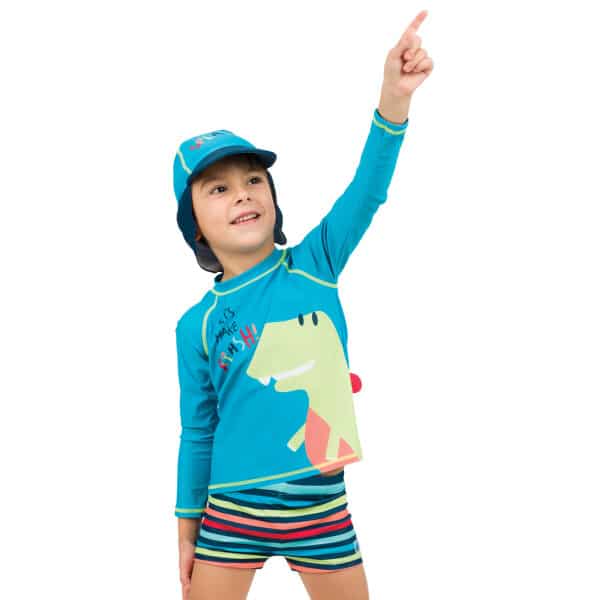 32-223150-8_211-01 ΣΕΤ ΜΑΓΙΩ ΜΕ ΑΝΤΙΛΙΑΚΗ ΠΡΟΣΤΑΣΙΑ ΜΠΛΕ ΑΓΟΡΙ ENERGIERS 32-223150-8 - Image 1