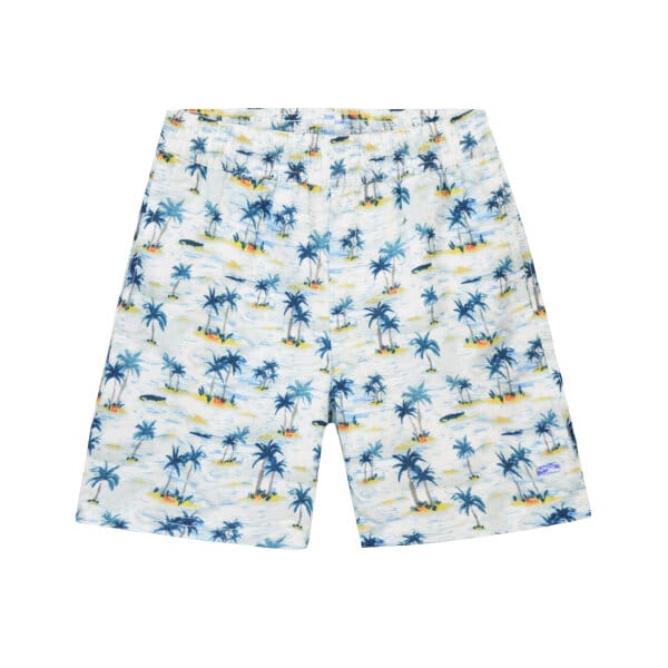 ΜΑΓΙΩ ΛΕΥΚΟ ΜΕ ΦΟΙΝΙΚΕΣ  ΑΓΟΡΙ ENERGIERS 33-223001-8 - Image 3