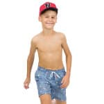 ΜΑΓΙΩ ΜΠΛΕ ΑΓΟΡΙ ENERGIERS 33-223006-8