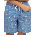 ΜΑΓΙΩ ΜΠΛΕ ΑΓΟΡΙ ENERGIERS 33-223006-8 - Image 3