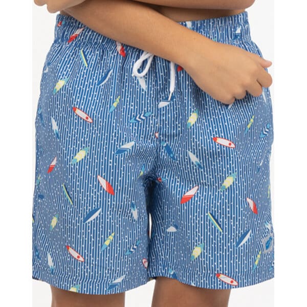 ΜΑΓΙΩ ΜΠΛΕ  ΑΓΟΡΙ ENERGIERS 33-223006-8 - Image 3