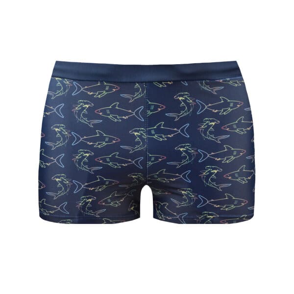 ΜΑΓΙΩ ΜΠΛΕ ΑΓΟΡΙ ENERGIERS 33-223013-8 - Image 1