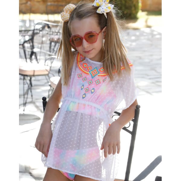 ΚΑΦΤΑΝΙ ΛΕΥΚΟ ΚΟΡΙΤΣΙ ENERGIERS 36-223220-8 - Image 1