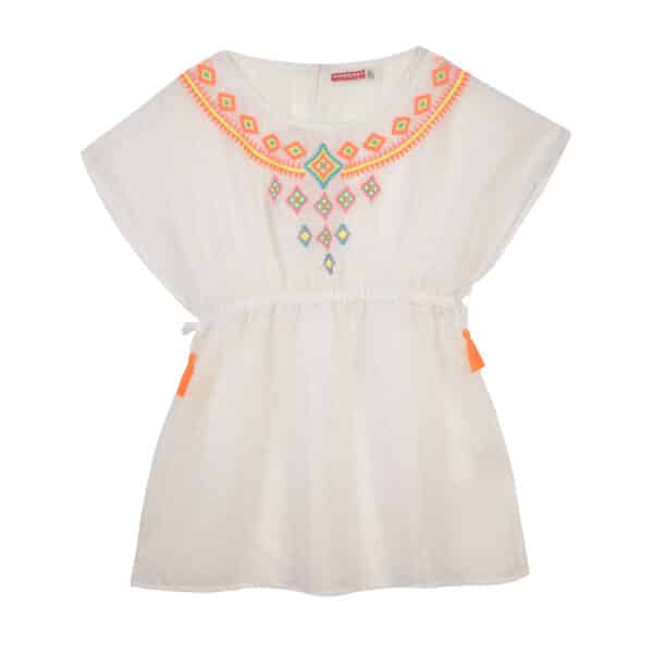 ΚΑΦΤΑΝΙ ΛΕΥΚΟ ΚΟΡΙΤΣΙ ENERGIERS 36-223220-8 - Image 3