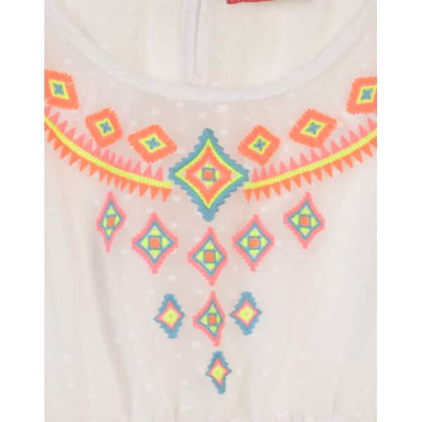 ΚΑΦΤΑΝΙ ΛΕΥΚΟ ΚΟΡΙΤΣΙ ENERGIERS 36-223220-8 - Image 4