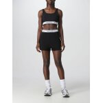 Tommy Jeans Taping Top Γυναικείο DW0DW15300-BDS - Image 3
