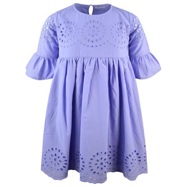 ΚΕΝΤΗΜΕΝΟ ΦΟΡΕΜΑ ΜΩΒ ΚΟΡΙΤΣΙ   ENERGIERS 46-223275-7 - Image 1