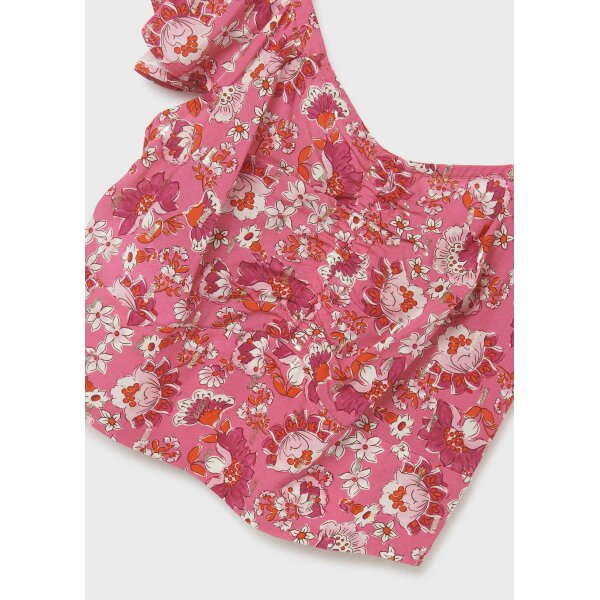 ΤΟΠ ΣΤΑΜΠΩΤΟ ΚΟΡΙΤΣΙ MAYORAL 23-06067-002 - Image 4