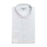 Ανδρικό Πουκάμισο JACK & JONES 12201905 Λευκό - Image 6